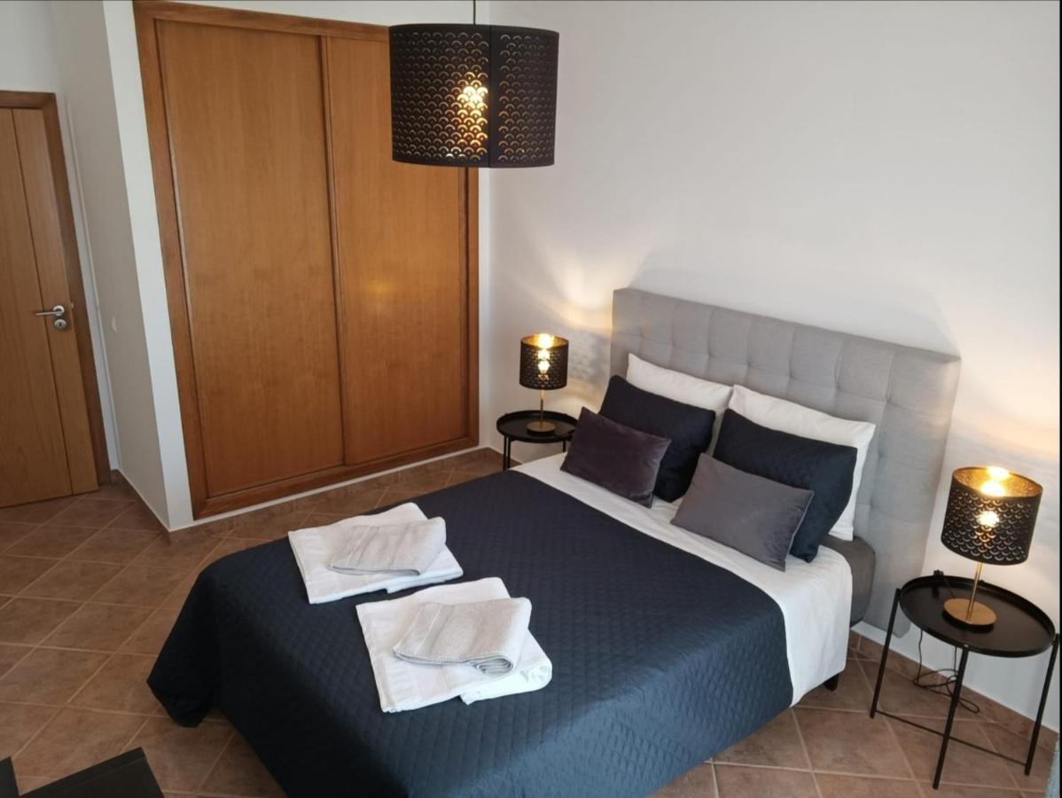 Recanto Das Tertulias - Apartamento 3 Quartos - Perfeito Para Familias E Amigos Apartment Lagos Exterior foto