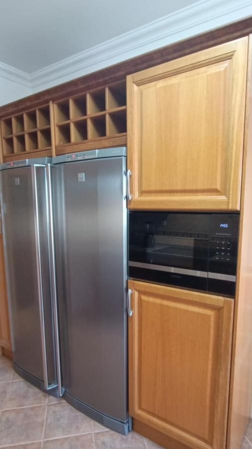 Recanto Das Tertulias - Apartamento 3 Quartos - Perfeito Para Familias E Amigos Apartment Lagos Exterior foto
