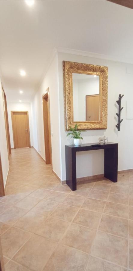 Recanto Das Tertulias - Apartamento 3 Quartos - Perfeito Para Familias E Amigos Apartment Lagos Exterior foto
