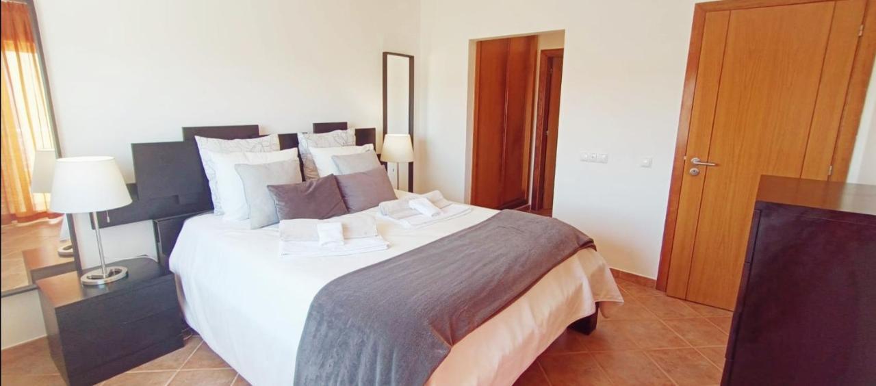 Recanto Das Tertulias - Apartamento 3 Quartos - Perfeito Para Familias E Amigos Apartment Lagos Exterior foto