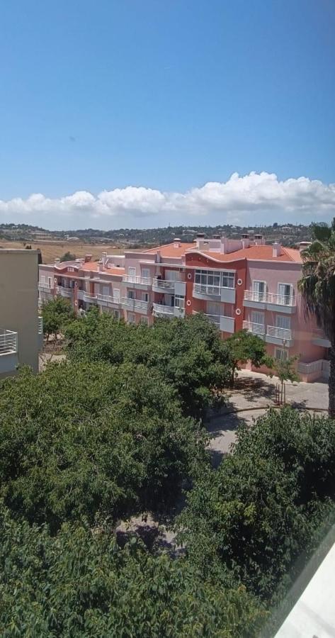 Recanto Das Tertulias - Apartamento 3 Quartos - Perfeito Para Familias E Amigos Apartment Lagos Exterior foto