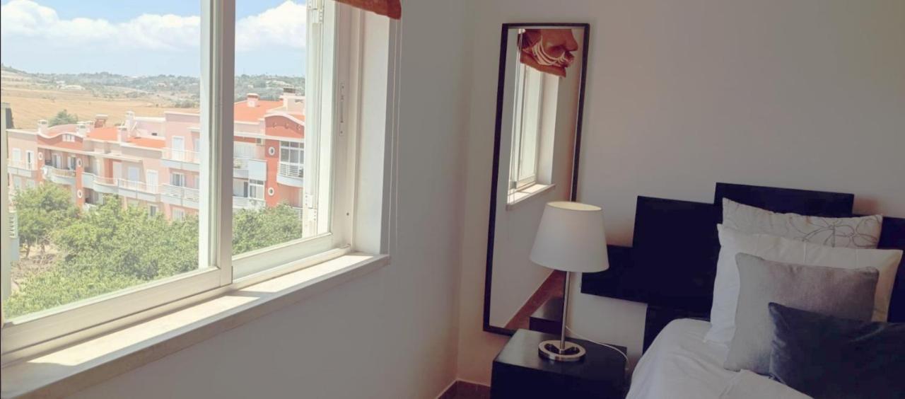 Recanto Das Tertulias - Apartamento 3 Quartos - Perfeito Para Familias E Amigos Apartment Lagos Exterior foto
