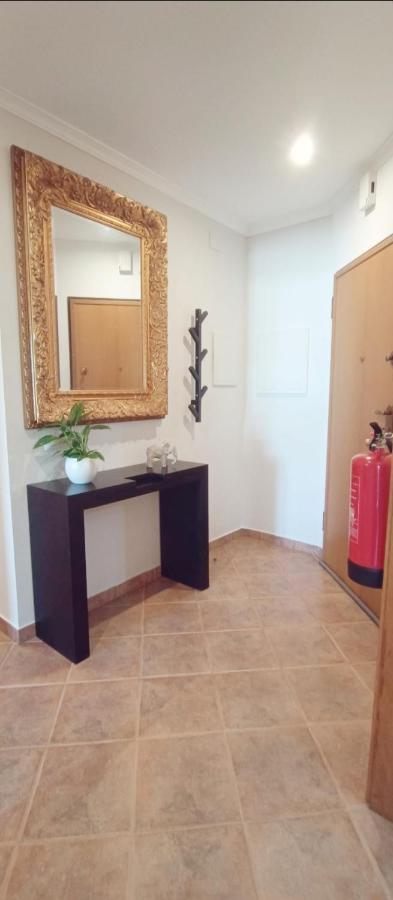 Recanto Das Tertulias - Apartamento 3 Quartos - Perfeito Para Familias E Amigos Apartment Lagos Exterior foto
