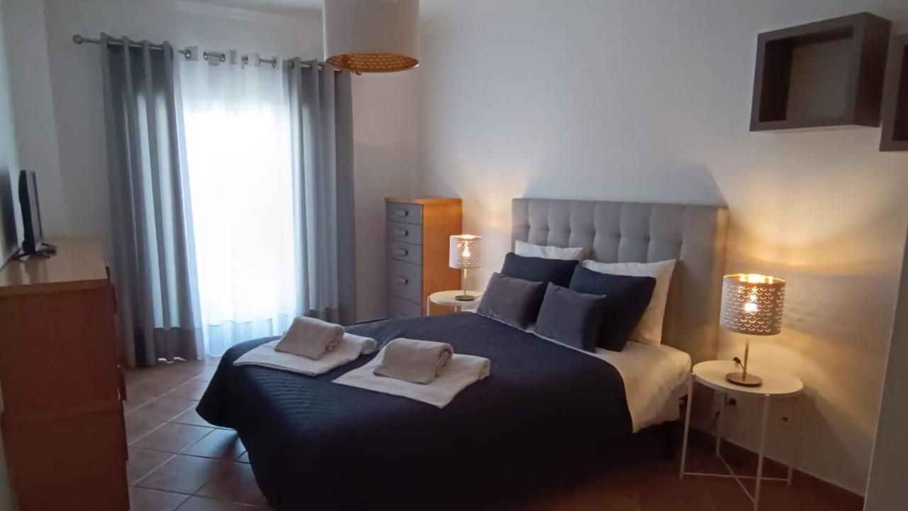 Recanto Das Tertulias - Apartamento 3 Quartos - Perfeito Para Familias E Amigos Apartment Lagos Exterior foto
