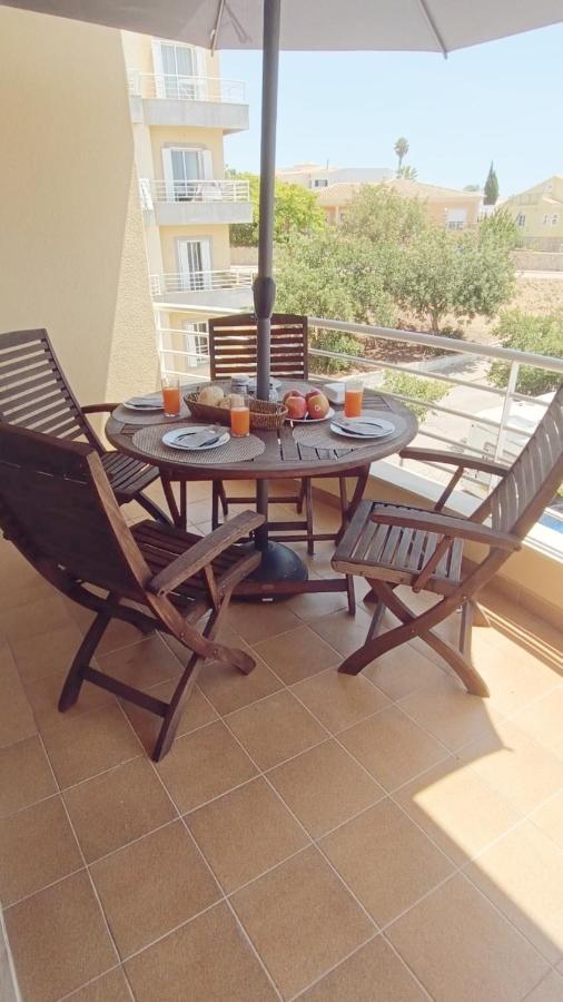 Recanto Das Tertulias - Apartamento 3 Quartos - Perfeito Para Familias E Amigos Apartment Lagos Exterior foto