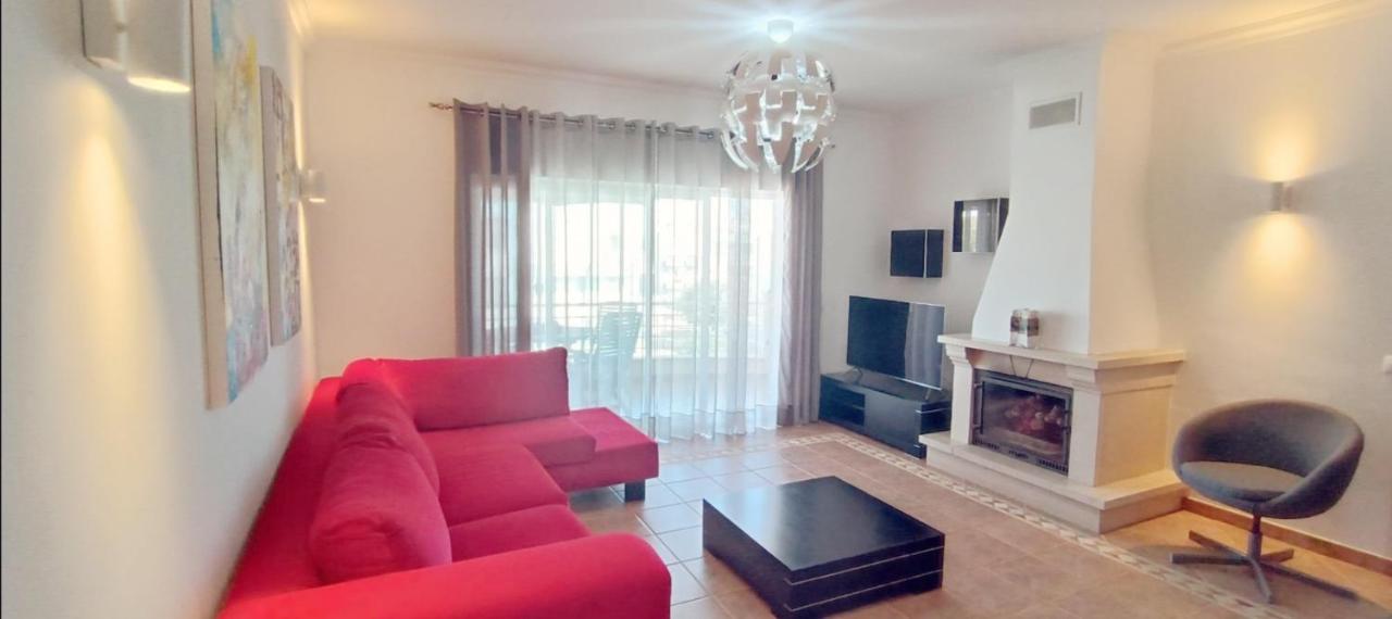 Recanto Das Tertulias - Apartamento 3 Quartos - Perfeito Para Familias E Amigos Apartment Lagos Exterior foto