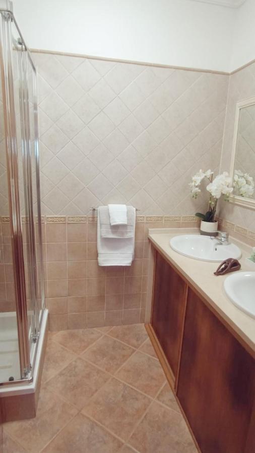 Recanto Das Tertulias - Apartamento 3 Quartos - Perfeito Para Familias E Amigos Apartment Lagos Exterior foto