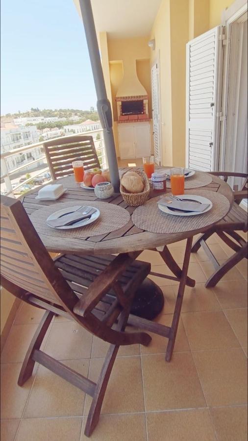 Recanto Das Tertulias - Apartamento 3 Quartos - Perfeito Para Familias E Amigos Apartment Lagos Exterior foto