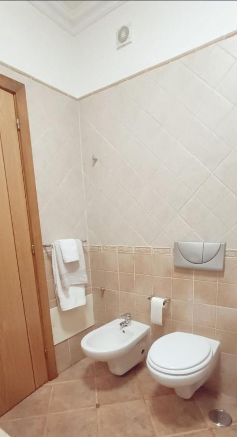 Recanto Das Tertulias - Apartamento 3 Quartos - Perfeito Para Familias E Amigos Apartment Lagos Exterior foto