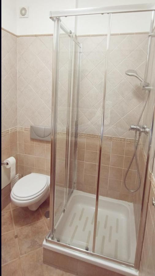 Recanto Das Tertulias - Apartamento 3 Quartos - Perfeito Para Familias E Amigos Apartment Lagos Exterior foto