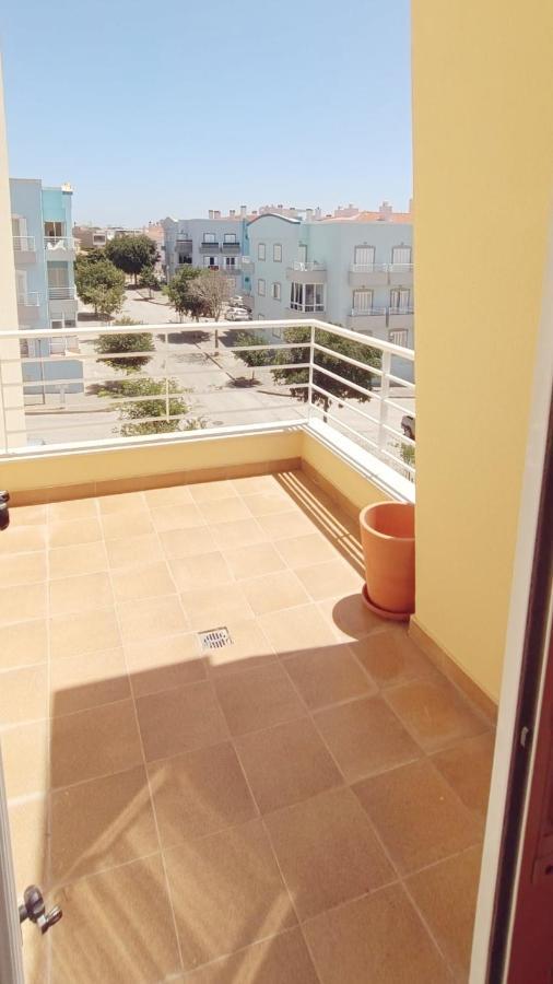 Recanto Das Tertulias - Apartamento 3 Quartos - Perfeito Para Familias E Amigos Apartment Lagos Exterior foto