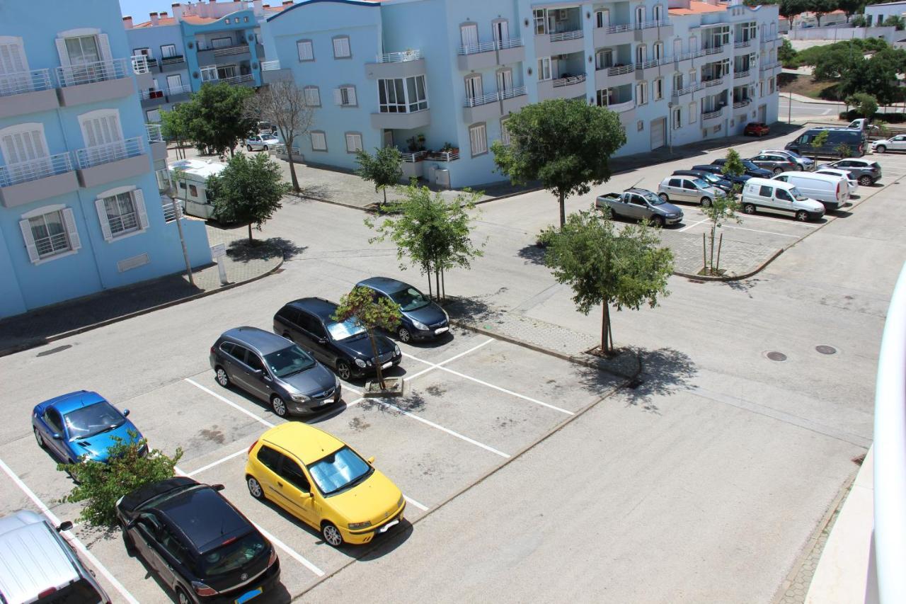 Recanto Das Tertulias - Apartamento 3 Quartos - Perfeito Para Familias E Amigos Apartment Lagos Exterior foto