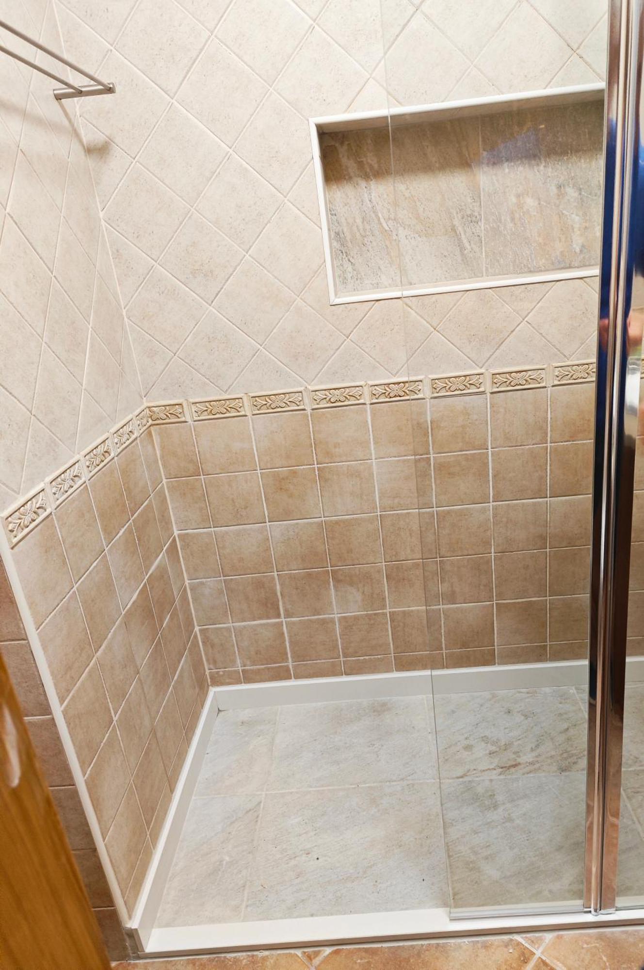 Recanto Das Tertulias - Apartamento 3 Quartos - Perfeito Para Familias E Amigos Apartment Lagos Exterior foto