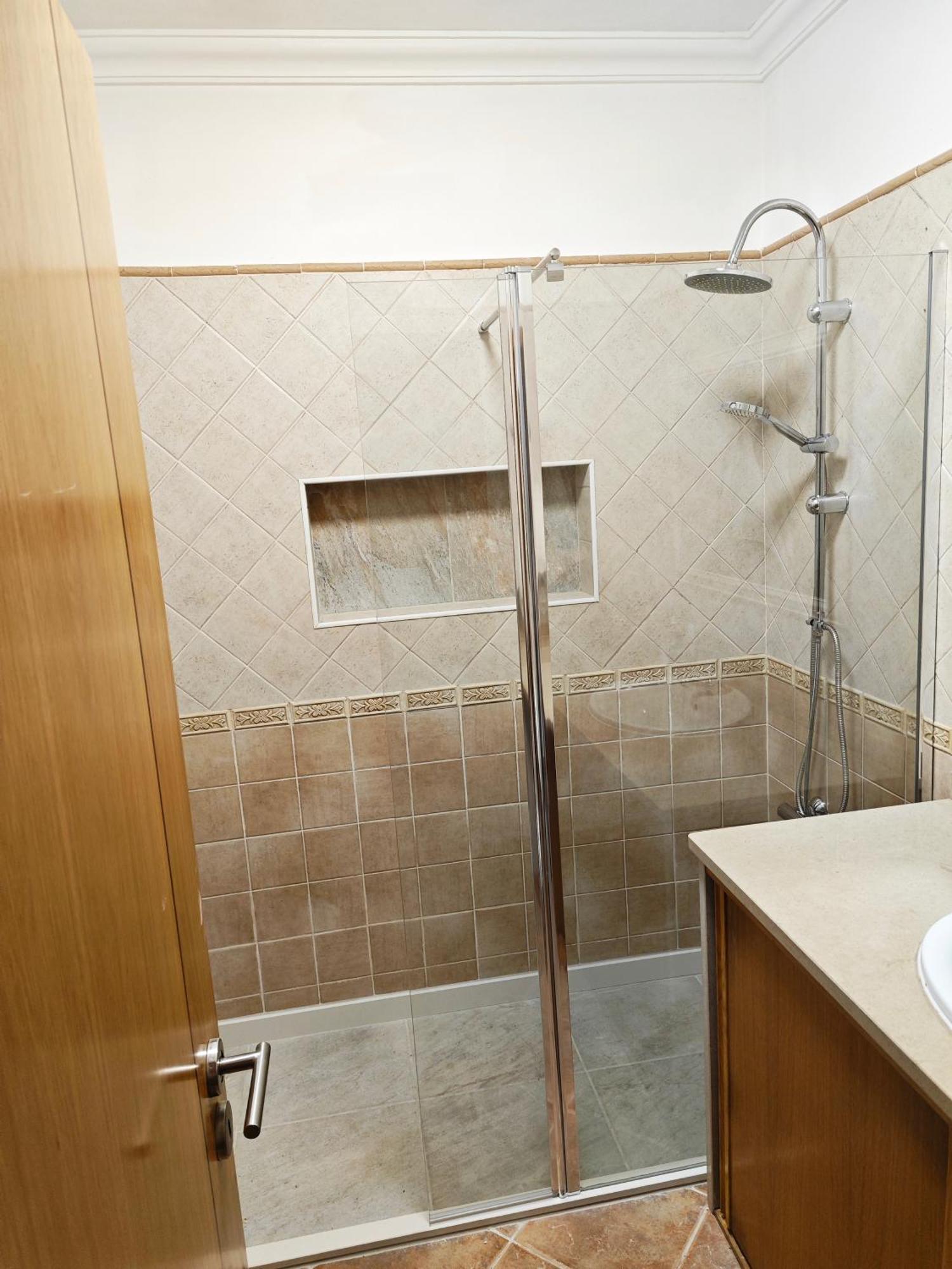Recanto Das Tertulias - Apartamento 3 Quartos - Perfeito Para Familias E Amigos Apartment Lagos Exterior foto